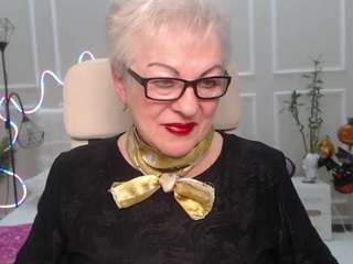 KayleSmoll live cam preview