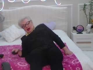 kaylesmoll