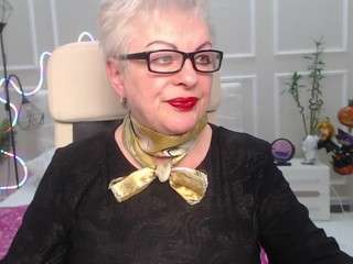 kaylesmoll
