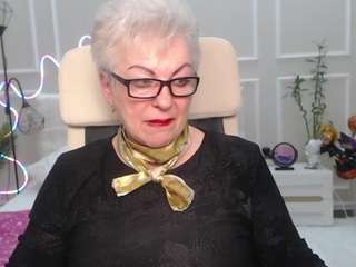 kaylesmoll