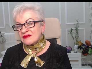 kaylesmoll