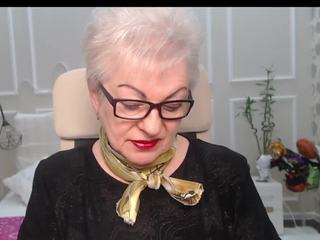 kaylesmoll