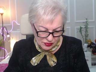 kaylesmoll