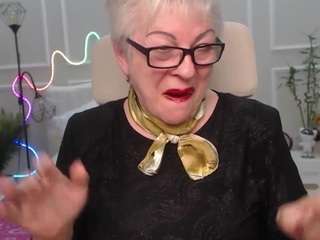 KayleSmoll