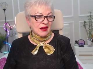 kaylesmoll