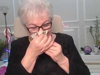 KayleSmoll