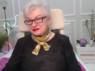 KayleSmoll