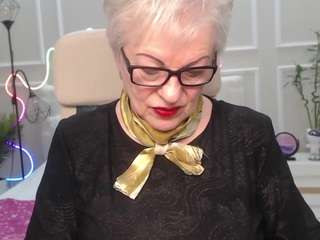 KayleSmoll