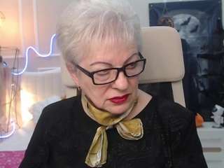 kaylesmoll
