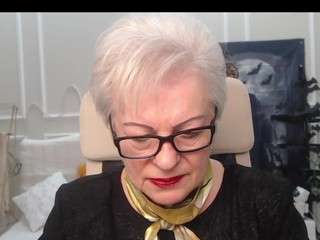 KayleSmoll live cam preview