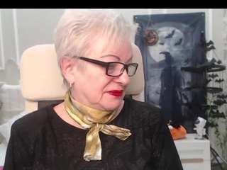 KayleSmoll live cam preview