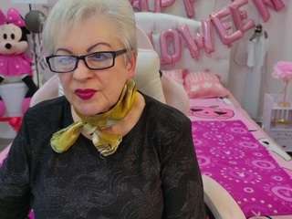 kaylesmoll