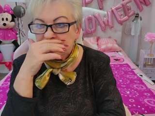 KayleSmoll