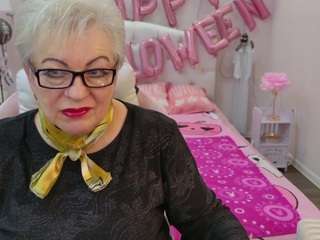 KayleSmoll live cam preview