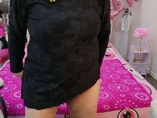 kaylesmoll