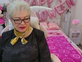 KayleSmoll live cam preview