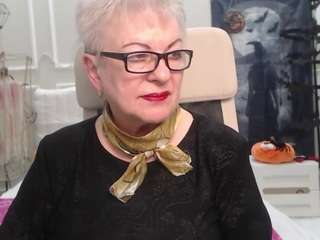 KayleSmoll