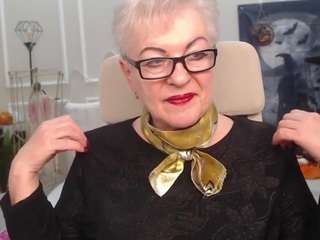 kaylesmoll