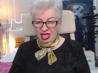 KayleSmoll