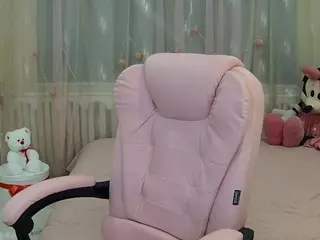 KayleSmoll's Live Sex Cam Show