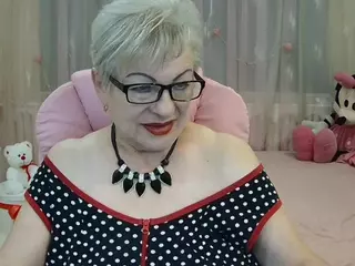 KayleSmoll's Live Sex Cam Show