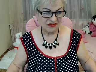 KayleSmoll's Live Sex Cam Show