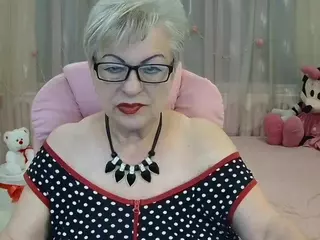 KayleSmoll's Live Sex Cam Show