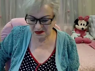 KayleSmoll's Live Sex Cam Show