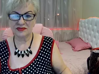 KayleSmoll's Live Sex Cam Show