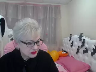 KayleSmoll's Live Sex Cam Show