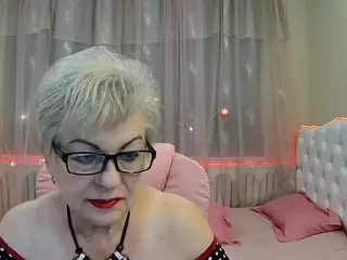 KayleSmoll's Live Sex Cam Show