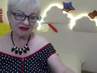 KayleSmoll's Live Sex Cam Show