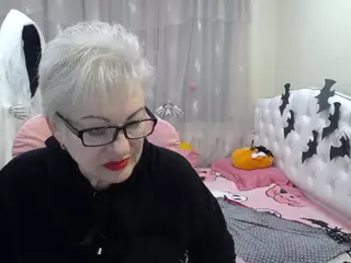 KayleSmoll's Live Sex Cam Show