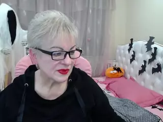 KayleSmoll's Live Sex Cam Show