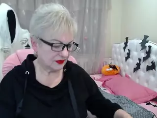 KayleSmoll's Live Sex Cam Show