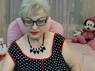 KayleSmoll's Live Sex Cam Show