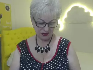KayleSmoll's Live Sex Cam Show