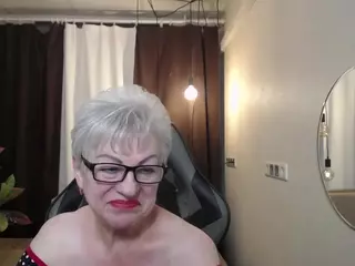 KayleSmoll's Live Sex Cam Show