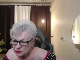 KayleSmoll's Live Sex Cam Show