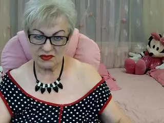 KayleSmoll's Live Sex Cam Show