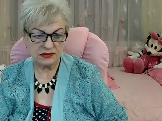 KayleSmoll's Live Sex Cam Show