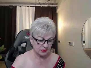 KayleSmoll's Live Sex Cam Show