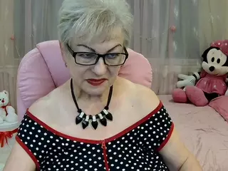 KayleSmoll's Live Sex Cam Show