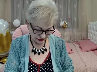 KayleSmoll's Live Sex Cam Show