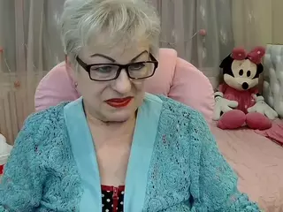 KayleSmoll's Live Sex Cam Show