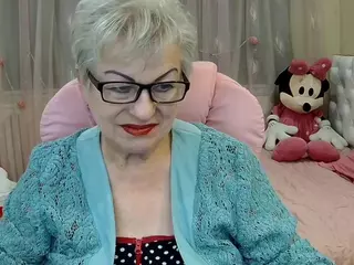 KayleSmoll's Live Sex Cam Show