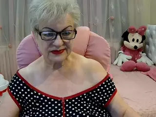 KayleSmoll's Live Sex Cam Show