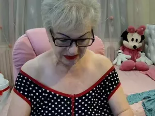 KayleSmoll's Live Sex Cam Show