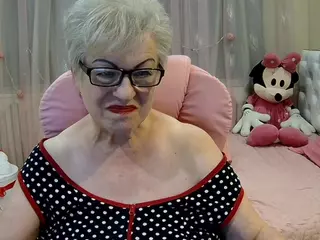 KayleSmoll's Live Sex Cam Show