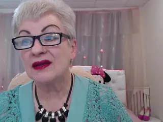 KayleSmoll's Live Sex Cam Show